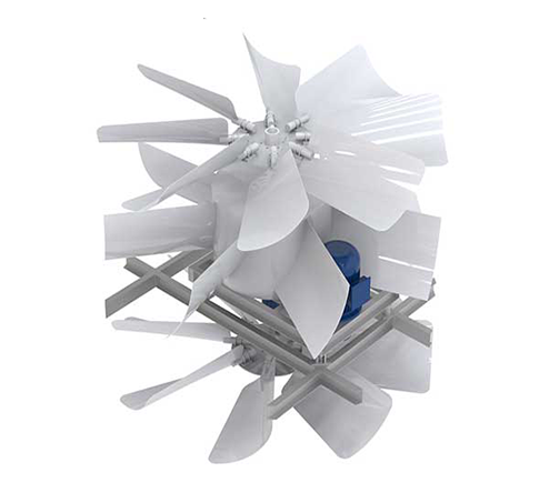 <a href=http://www.scplanthire.com/lqt/23.html target=_blank class=infotextkey>冷卻塔風(fēng)機(jī)</a>